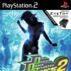 Игра Dance Dance Revolution Extreme 2