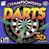 игра Championship Darts
