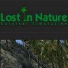 топовая игра Lost in Nature
