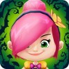 DeNA новые игры