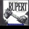 Игра Who Killed Sam Rupert?