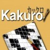 Игра Ultra Kakuro