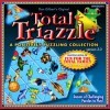 игра от Berkeley Systems, Inc. - Total Triazzle 2.0 (топ: 1.5k)
