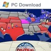 Игра The Political Machine 2012