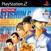 Игра Tennis no Ouji-Sama: Saikyou Team wo Kessei Seyo!