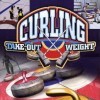 Игра Take Out Weight Curling