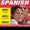 топовая игра Spanish 1-2-3