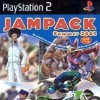 игра от Sony Computer Entertainment - PlayStation Underground Jampack -- Summer 2003 (RP-T) (топ: 1.5k)