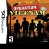 Operation: Vietnam