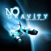 топовая игра No Gravity HD