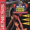 Игра NCAA Final Four Basketball