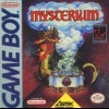Mysterium