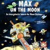 Игра Max on the Moon