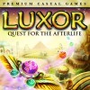 Luxor: Quest for the Afterlife