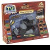 топовая игра Jakks TV Games -- Atari Paddle