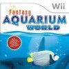 Игра Fantasy Aquarium World