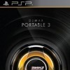 PM Studios новые игры