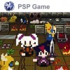 ClaDun: This is an RPG