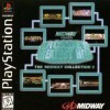 игра от Digital Eclipse - Arcade's Greatest Hits: The Midway Collection 2 (топ: 1.7k)