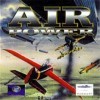 Игра Air Power
