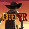 топовая игра Duel VR