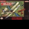 Игра Wings 2: Aces High