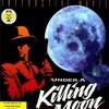 Игра Under a Killing Moon