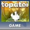 топовая игра Topatoi: The Great Tree Story