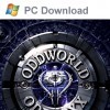 Игра The Oddboxx