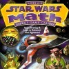 топовая игра Star Wars Math: Jabba's Game Galaxy