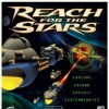 Игра Reach for the Stars [2000]