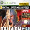 игра от Microsoft, Future (Imagine Media) - Official Xbox Magazine Demo Disc 67 (топ: 1.7k)
