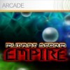 Игра Mutant Storm Empire