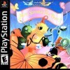 Hypnotix новые игры
