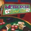игра от Interplay - Metropolis Card Club (топ: 1.5k)