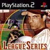 Игра League Series Baseball 2