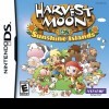 игра от Natsume - Harvest Moon: Sunshine Islands (топ: 1.7k)