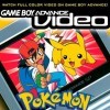 игра от Nintendo - GBA Video: Pokemon -- I Choose You! and Here Comes the Squirtle Squad (топ: 1.6k)