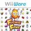 DK Games новые игры