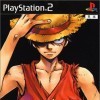 Игра Fighting For One Piece