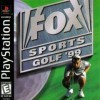 Fox Interactive новые игры