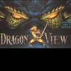 Игра Dragon View