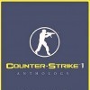 игра от Valve Software - Counter-Strike 1 Anthology (топ: 2k)