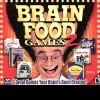 Игра Brain Food Games 2