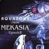 игра AquaZone Classic: Mekasia Episode 2