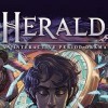 топовая игра Herald: An Interactive Period Drama