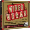 игра от On Hand Software - Video Vegas (топ: 1.5k)
