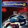 Space Haste 2