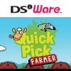топовая игра QuickPick Farmer