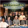 Funkitron новые игры